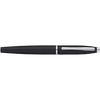Cross Calais Fountain Pen - Matte Black - Medium - Pen Boutique Ltd