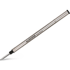 Aurora Fineliner Refill - Black - Pen Boutique Ltd