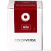 Colorverse Mini Ink - Astrophysics - Andromeda - 5ml - Pen Boutique Ltd