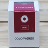Colorverse Mini Ink - Astrophysics - Andromeda - 5ml - Pen Boutique Ltd