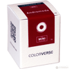 Colorverse Mini Ink - Astrophysics - Andromeda - 5ml - Pen Boutique Ltd