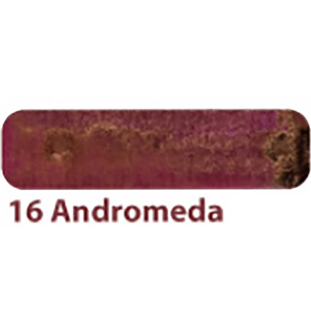 Colorverse Mini Ink - Astrophysics - Andromeda - 5ml - Pen Boutique Ltd