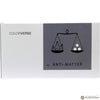 Colorverse Ink - Multiverse - MATTER & ANTI-MATTER - Pen Boutique Ltd