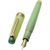 Sailor "Gin Based" Cocktail set - Limited Edition (2022 - Overseas Exclusive) - Pen Boutique Ltd