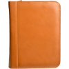 Aston Leather 20 Slot Pen Case Tan - Pen Boutique Ltd