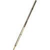 Aurora Thesi Ballpoint Refill - Blue - Medium - Pen Boutique Ltd