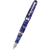 Aurora 888 Fountain Pen - Baia (Limited Edition) - Pen Boutique Ltd
