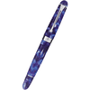 Aurora 888 Fountain Pen - Baia (Limited Edition) - Pen Boutique Ltd