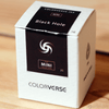 Colorverse Mini Ink - Astrophysics - Black Hole - 5ml - Pen Boutique Ltd