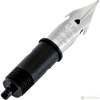 Conklin Nib - 6 Stainless Steel - Omniflex - Pen Boutique Ltd