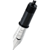 Conklin Nib 6 - Stainless Steel (JW) - Pen Boutique Ltd
