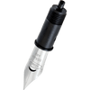 Conklin Nib 6 - Stainless Steel (JW) - Pen Boutique Ltd