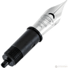 Conklin Nib 6 - Stainless Steel (JW) - Pen Boutique Ltd