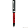 Conklin Duragraph Ballpoint Pen - Red Nights - Pen Boutique Ltd