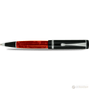 Conklin Duragraph Ballpoint Pen - Red Nights - Pen Boutique Ltd