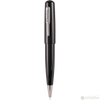 Conklin All American Collection Ballpoint Pen - Raven Black - Pen Boutique Ltd