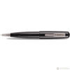 Conklin All American Collection Ballpoint Pen - Raven Black - Pen Boutique Ltd