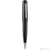 Conklin All American Collection Ballpoint Pen - Raven Black - Pen Boutique Ltd