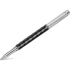 Caran d Ache Varius Rollerball Pen - Ceramic Black - Pen Boutique Ltd