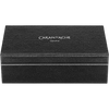 Caran d Ache Varius Rollerball Pen - Ceramic Black - Pen Boutique Ltd