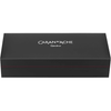 Caran d'Ache Leman Rollerball Pen - Grand Bleu - Pen Boutique Ltd