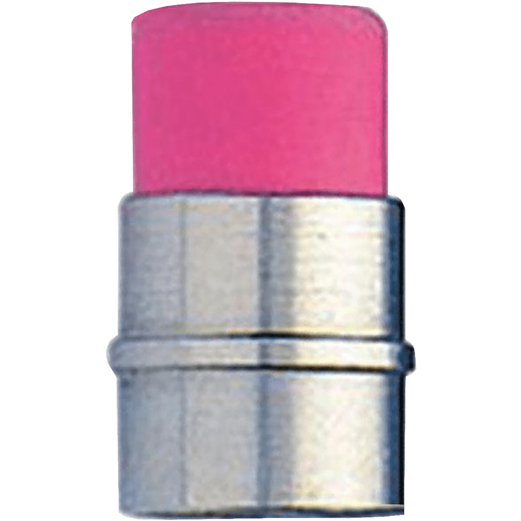 Caran d'Ache Eraser ( Fits CP Varius,Ecridor XS Pencils) - Pen Boutique Ltd