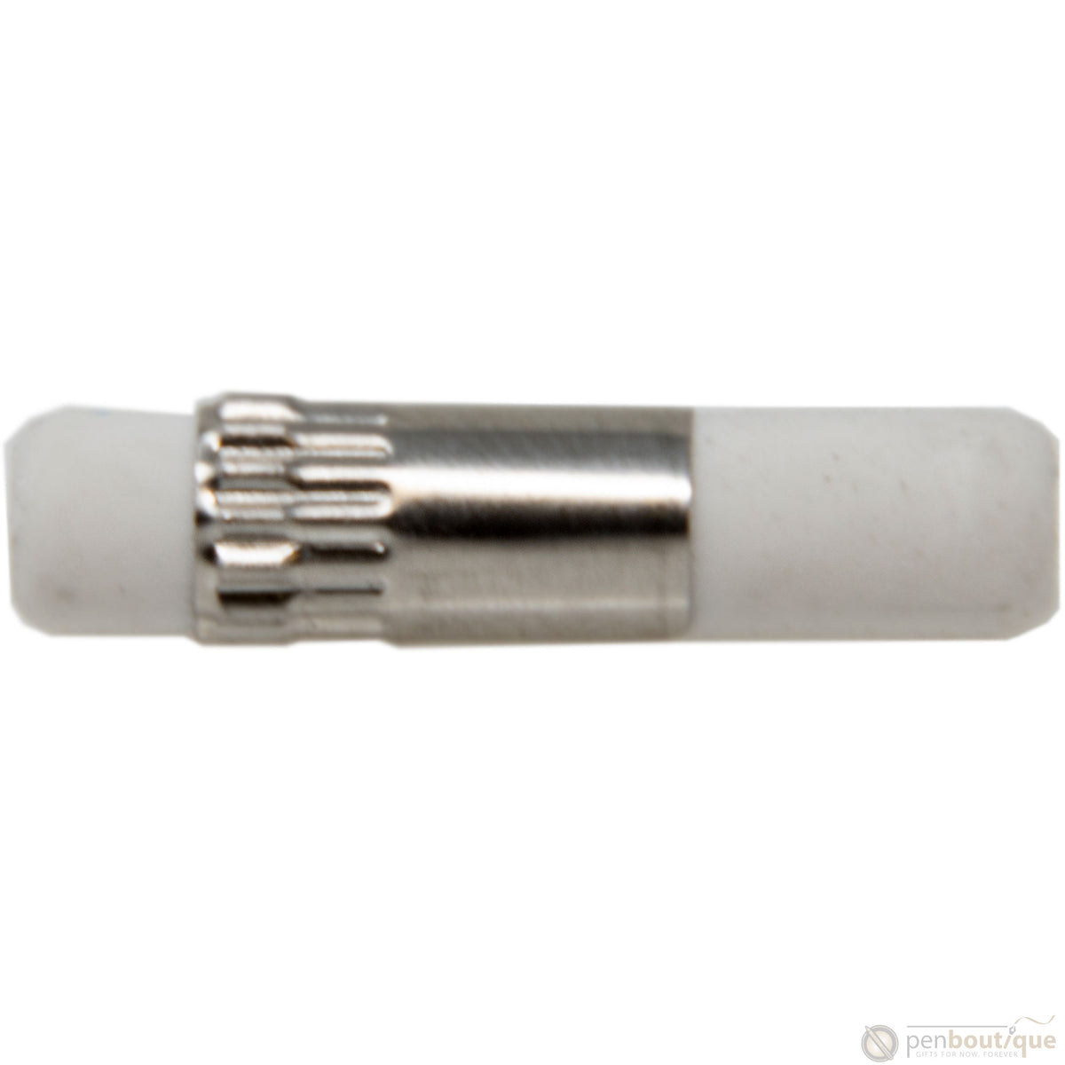 Caran d'Ache Eraser - 844 (Newer Style), Alchemix, and Infinite - Pen Boutique Ltd