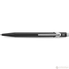 Caran d'Ache 849 Ballpoint Pen - Classic Black - Pen Boutique Ltd