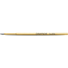 Caran d'Ache Swissride Black Ballpoint Refill - Medium (Individual) - Pen Boutique Ltd