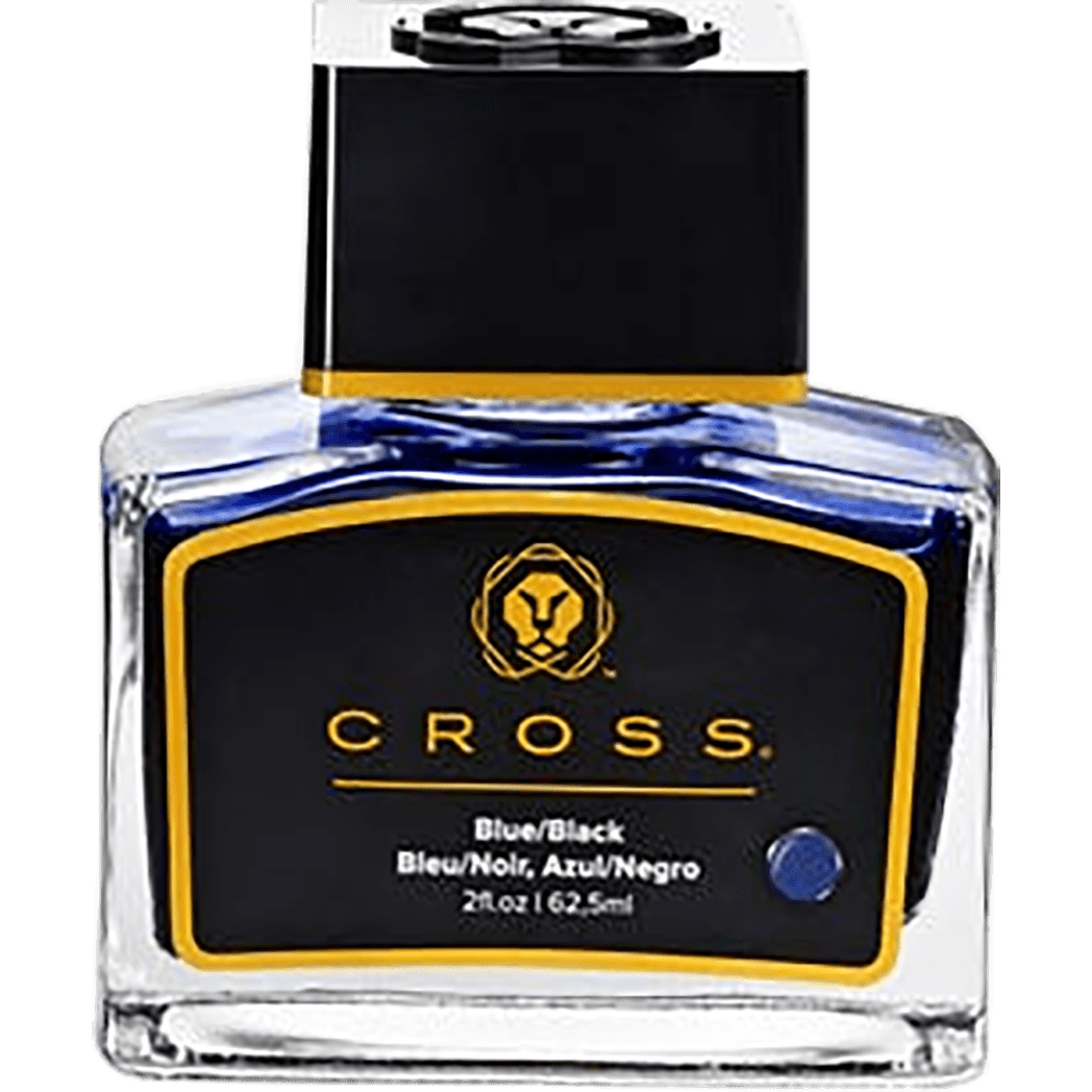 Cross Ink Bottle - 62.5ml - Pen Boutique Ltd