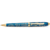 On Sale : Cross Townsend Ballpoint Pen - Special Edition - Year of the Rat* - Pen Boutique Ltd