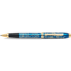 On Sale : Cross Townsend Rollerball Pen - Special Edition - Year of the Rat - Pen Boutique Ltd