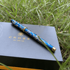 On Sale : Cross Townsend Rollerball Pen - Special Edition - Year of the Rat - Pen Boutique Ltd
