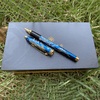 On Sale : Cross Townsend Rollerball Pen - Special Edition - Year of the Rat - Pen Boutique Ltd