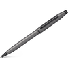 Cross Century II Ballpoint Pen - Gunmetal Gray - Pen Boutique Ltd