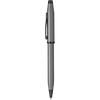Cross Century II Ballpoint Pen - Gunmetal Gray - Pen Boutique Ltd