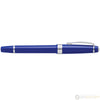 On Sale : Cross Bailey Light Fountain Pen - Polished Blue - Pen Boutique Ltd