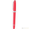On Sale : Cross Bailey Light Fountain Pen - Polished Coral - Pen Boutique Ltd