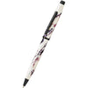 Cross Wanderlust Ballpoint Pen - Everest - Pen Boutique Ltd