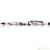 Cross Wanderlust Ballpoint Pen - Everest - Pen Boutique Ltd