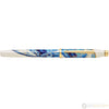 Cross Wanderlust Rollerball Pen - Malta - Pen Boutique Ltd