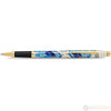 Cross Wanderlust Rollerball Pen - Malta - Pen Boutique Ltd