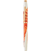 Cross Wanderlust Fountain Pen - Antelope Canyon - Pen Boutique Ltd