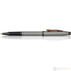 Cross Century II Rollerball Pen - Scuderia Ferrari - Titanium Gray - Pen Boutique Ltd