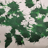Colorverse Ink - Spaceward - Sea of Tranquillity - Pen Boutique Ltd