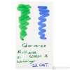 Colorverse Ink - Multiverse - SCHRÖDINGER & CAT - Pen Boutique Ltd