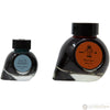 Colorverse Ink - The Red Planet - Martian & Life on Mars - Pen Boutique Ltd