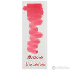Colorverse Ink - Limited Edition - The Standard Model - Particle element themed. - Pen Boutique Ltd