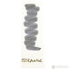 Colorverse Ink - Limited Edition - The Standard Model - Particle element themed. - Pen Boutique Ltd