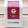 Colorverse Mini Ink - Spaceward - Sea Europa - 5ml - Pen Boutique Ltd